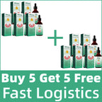 30ml Quickly Repair Of Cavities Caries Drops Serum Teeth Remove Yellow Plaque Stains Relieve Gums Decay Serum