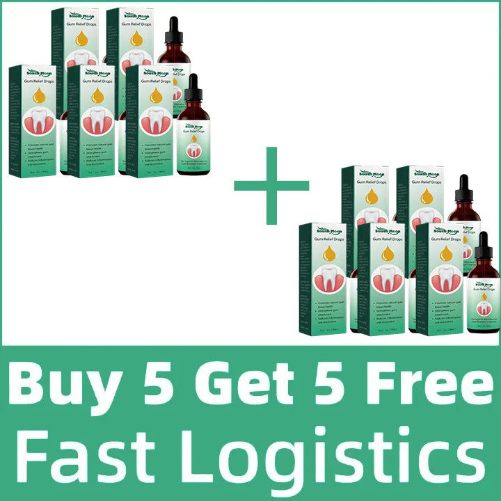 30ml Quickly Repair Of Cavities Caries Drops Serum Teeth Remove Yellow Plaque Stains Relieve Gums Decay Serum