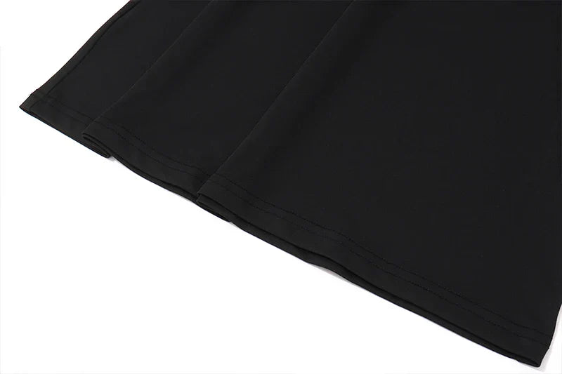 Candyhot Sexy Solid O-Neck Sleeveless Casual Fashion Dress Y2K Summer Slim Fit Piece Maxi Dress Evening Dresses Women's Clothing