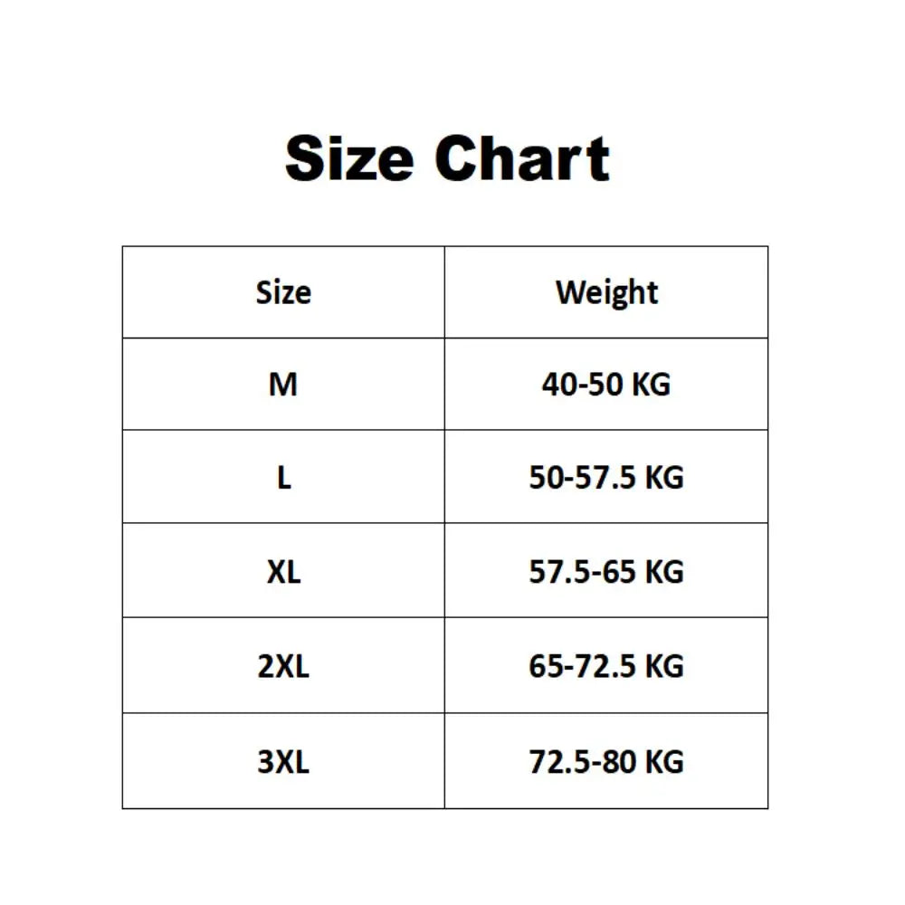 Cartoon 3D Ears Elephant Trunk Pajamas Nose Loose Short Sleeve Sleepwear Funny Couple Pajamas Suit Gifts