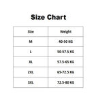 Cartoon 3D Ears Elephant Trunk Pajamas Nose Loose Short Sleeve Sleepwear Funny Couple Pajamas Suit Gifts