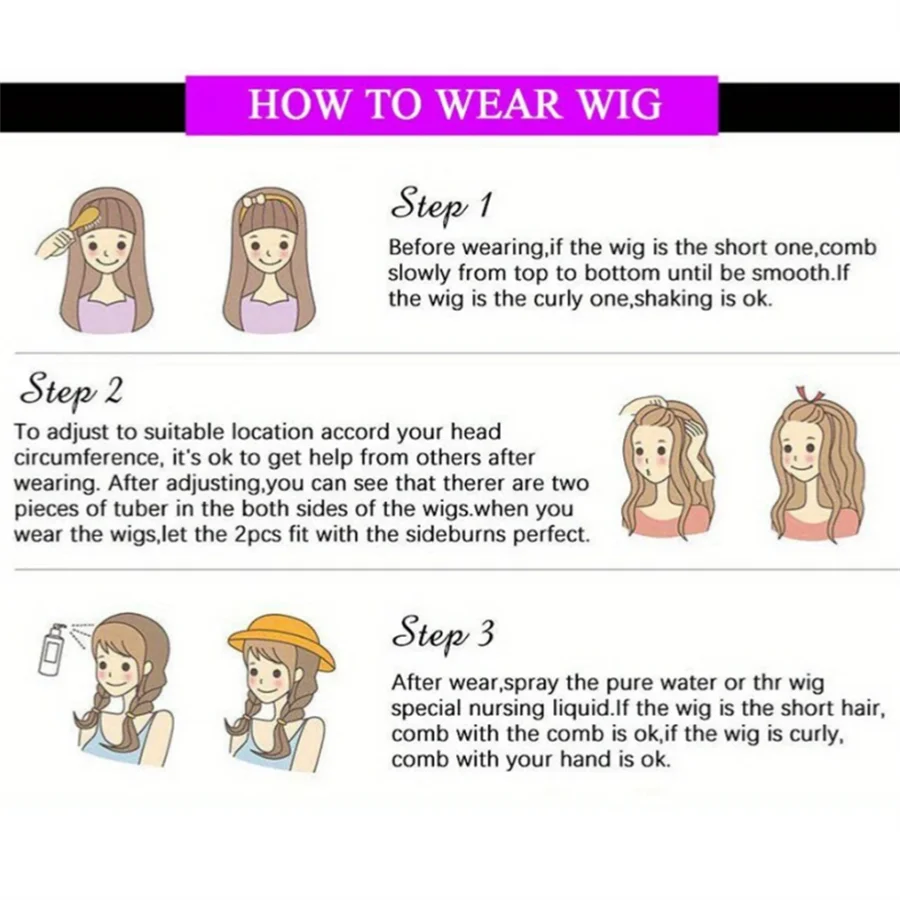 13x4 lace 1b99 1b4 black color short straight 8inch 150% density  pixie cut human hair wig daily party mother's day gift wig