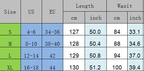 Casual Women Summer Vintage Retro Denim Long Jumpsuit Spaghetti Strap Straight Romper Pants Baggy Bib Overalls Jumpsuits