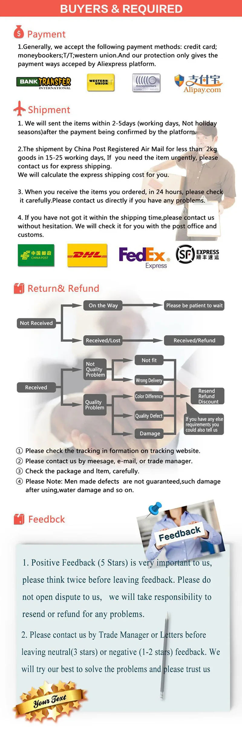 1Pc Soft Silicone Nose Model Tattoo Practice Jewelry Display Piercing Tools Earring Display Tool Acrylic Display Stand Kit