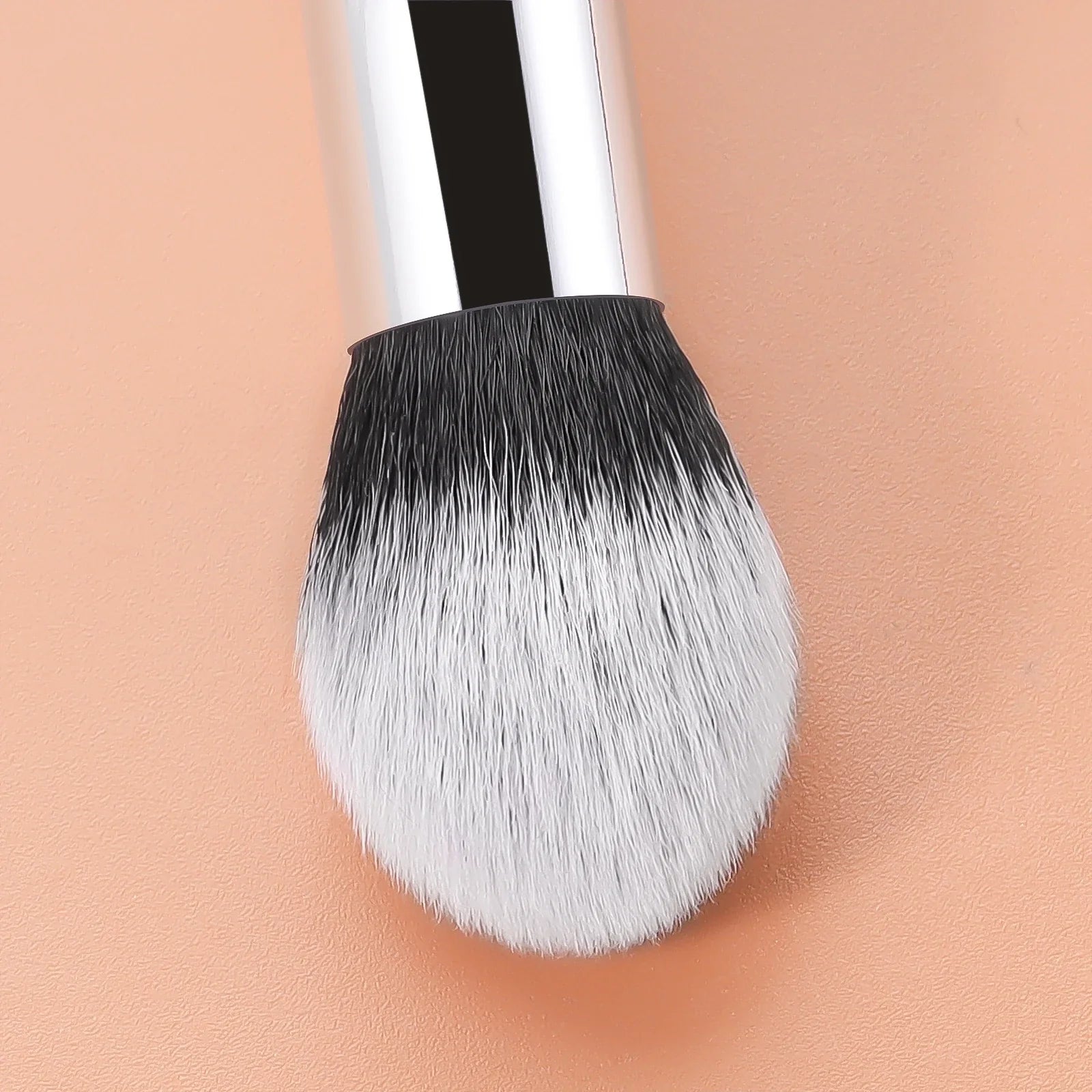 15 piece set of thread brush handle design makeup brush powder blusher contour brush eye shadow brush set professional makeup to