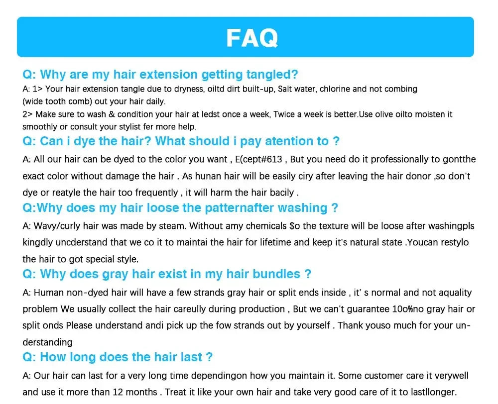 200% Density 13x4 Short Bob Straight Brazilian Remy Hair HD Transparent Lace Full Lace Frontal Wigs 100% Human Hair For Women