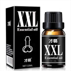 Big Dick XXL Penis Enlargement Cream Man Male Delay Erection Cream for Men Sex Gel Increase Size Growth Thicken Adult Products