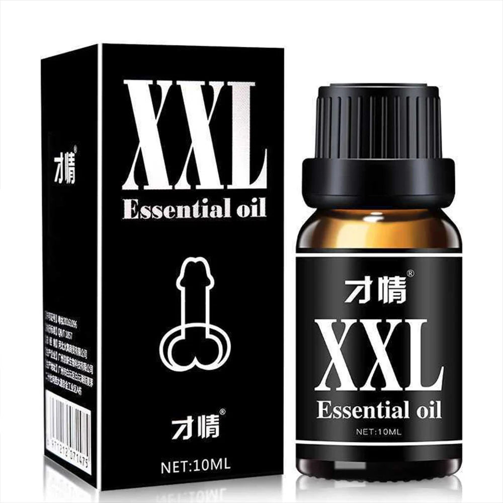 Big Dick XXL Penis Enlargement Cream Man Male Delay Erection Cream for Men Sex Gel Increase Size Growth Thicken Adult Products