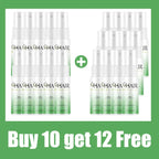 2 Minutes Fast Hair Removal Spray Painless Hair Growth Inhibitor Arm Armpit Leg Permanent Depilatory for Men Women Repair Care