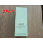 1/2/3PCS Essence Cream 50/100ml Moisturizing and Improving Skin Brown Bottle Eye Cream 15ml Lightens Fine Lines Skin Care