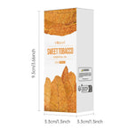 30ml Agarwood-Cedarwood-Vetiver-Pine Palm-Ocean-Sweet Tobacco-Black Castor Aromatherapy Essential Oils Aromatherapy Essential