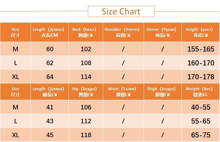 2025 Japanese summer new women's pajamas suit short-sleeved shorts two-piece 100% cotton crepe simple checked thin home clothes