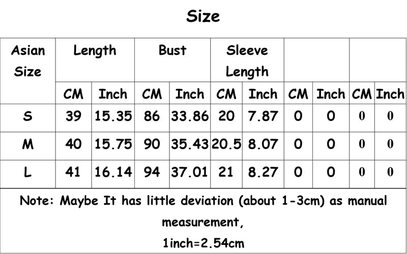 2023 Sexy T Shirts Future Milf Star Fashion Women Crop Top Harajuku Streetwear Outfits Summer Sexy Party Femme Y2k Women Clothes
