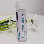 1 PCS 50ml Glue Partner Make a shield between Skin and Adhesive Scalp Protector Skin Protection