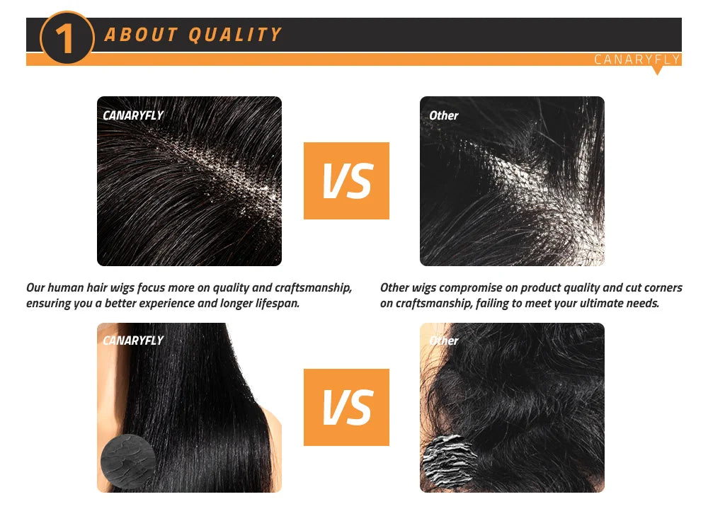 30Inch Burgundy Bone Straight 99J Colored 13x4 Lace Front Wig Human Hair 13x6 HD Transparent Lace Frontal Wigs For Women