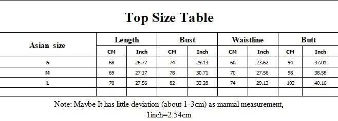 Casual Women's Dress Summer Streetwear Bow cute Lace Grunge vintage Harajuku Emo Girls Slim Sexy Fashion Women's suspender Skirt