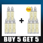 10ml Perfume for Men Women Ball Perfume Women Pheromone Men'S Essential Oil Perfume Attracts The Opposite Sex Lasting Fragrance