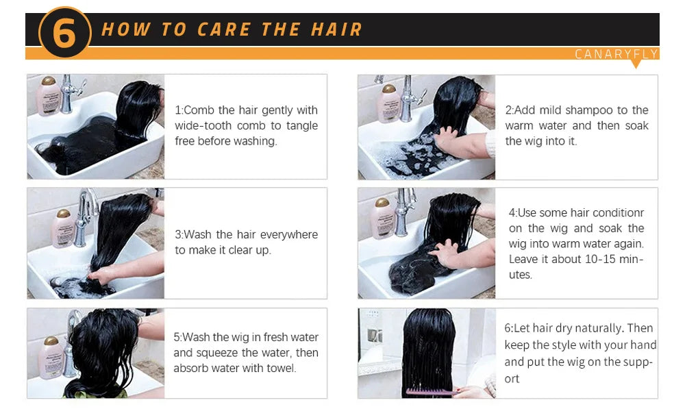 30Inch Burgundy Bone Straight 99J Colored 13x4 Lace Front Wig Human Hair 13x6 HD Transparent Lace Frontal Wigs For Women