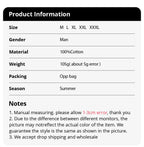 3/1 Pack Men's Cotton Sleeveless Vest Young Men's Wide Shoulder Sports Fitness Slim Top Solid Color Joker Tight Vest Parent-chil