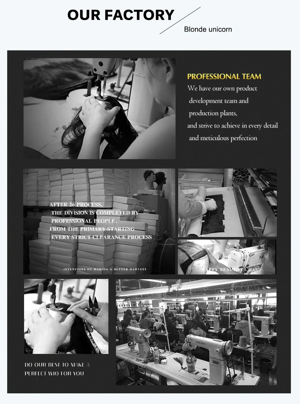 Allbell Magique Short Wavy Wig Bob Curly Wig With Bangs Dirty Orange Lolita Wigs Natural Synthetic Wig For Woman Heat Resistant