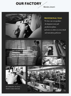 Allbell Magique Short Wavy Wig Bob Curly Wig With Bangs Dirty Orange Lolita Wigs Natural Synthetic Wig For Woman Heat Resistant