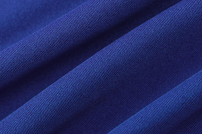 2022 Sexy Spaghetti Strap Bodycon Dress Women Backless Folds Wrap Hip Dresses Female Causal Streetwear Slim Dress Vestidos Robes