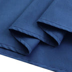 Bed Skirt Full Women's Spring And Summer Casual Loose Solid Color A Line High Waist Skirt With Pocket Buttons Colorful Skirt