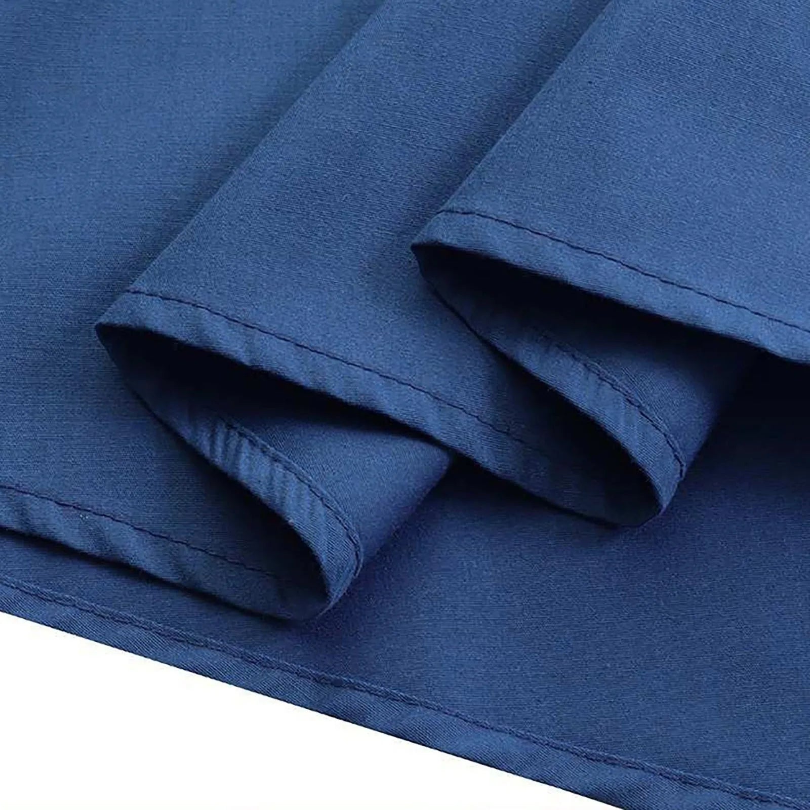 Bed Skirt Full Women's Spring And Summer Casual Loose Solid Color A Line High Waist Skirt With Pocket Buttons Colorful Skirt