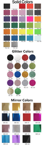 BPersonalised Satin Sleep Shorts Bridesmaid Pyjamas Set Matching Bridesmaid Proposal Gift Her For Women Silk Sleepwear Pajamas