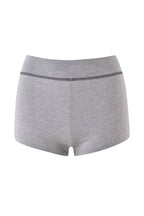 25 Summer New Shoulder Letter Printed Bright Thread Design Slimming Hooded Zipper Short Coat Shorts Set for Women