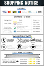 3Pcs Long Lasting Perfume Roller 10ML High Quality Lasting Fragrance Dating Perfume Pheromone Light Fragrance Arabian Perfume