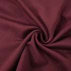 Elegant Lace Cut Out Maxi Dresses for Women 2025 Sexy Spaghetti Strap Patchwork Holidays Party Dress Summer Backless Long Dress