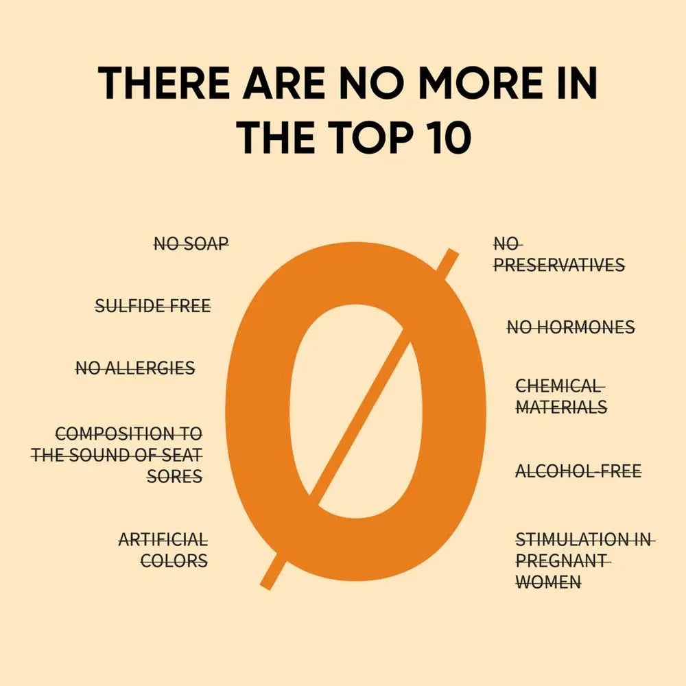 50g Orange Exfoliating gel for facial body scrub skin cleaning Gentle Orange Facial Scrub Body Cleansing Gel Dead Skin Remover