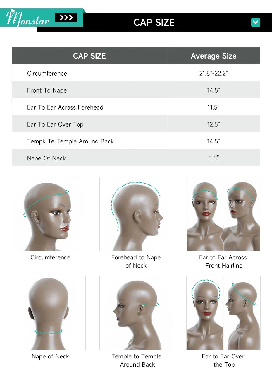 300% Density Burmese Curly Human Hair Wigs 13x4 13x6 HD Full Lace Frontal Wig 100% Human Hair Wigs with Spiral End Natural Black