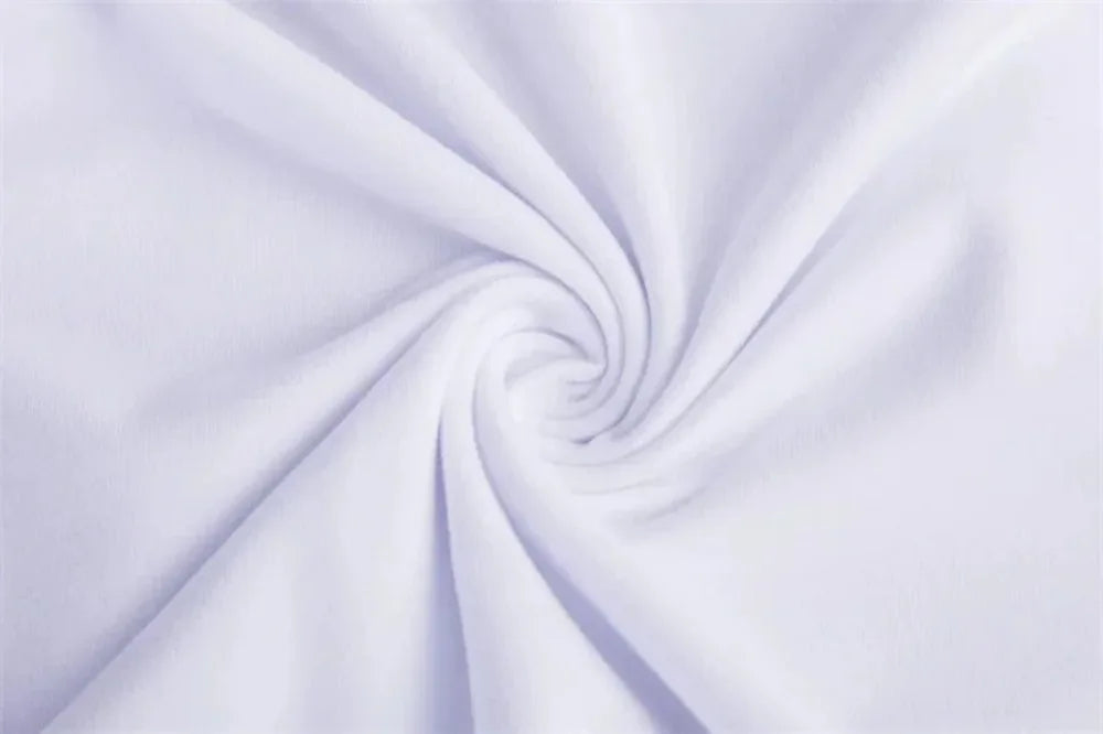 Cherry Print Crew Neck Crop T-shirt - Vibrant Y2K Inspired Short Sleeve Top for Spring and Summer Women's Fashion Clothing