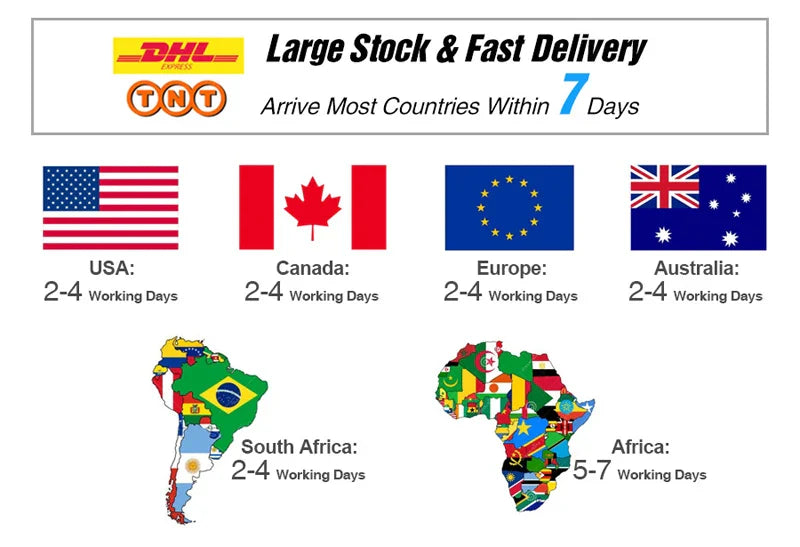 Body Wave Transparent Full Lace Human Hair Wigs with Silk Base Indian Remy Wavy Silk Top Full Lace Wig For Women Wavy