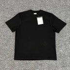 ARTE T-shirts Men Women Couples Streetwear High Quality Print Round Neck Short Sleeve Arte Top Tee One Day Shipped Out