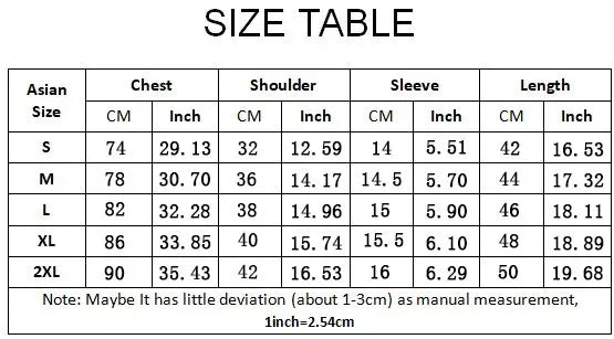 2000s Vintage Women's Crop Top Punk Streetwear Slim Aesthetic Graphic Print Grunge Y2k Clothes Goth Emo Baby Tees Women Tops 90s