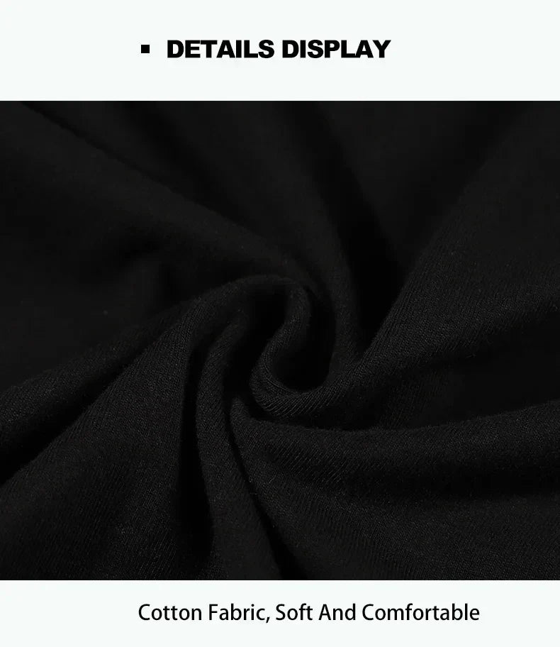 Beautiful Butterfly Pattern Print For Women Short Sleeved Shorts Set Soft Essential Two Piece Set Sports Comfortable Shorts Sets