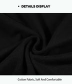 Beautiful Butterfly Pattern Print For Women Short Sleeved Shorts Set Soft Essential Two Piece Set Sports Comfortable Shorts Sets