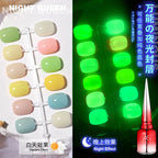 AS GEL Russian Matte Top Coat UV Gel Nail Polish 15ML Frosted Non Stick Powder Mat Top Coat No Wipe Semi Permanent Seal Gels