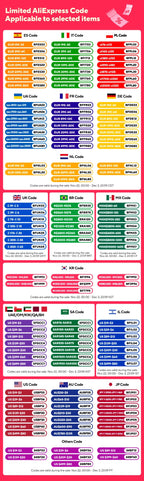 1Pcs Stainless Steel Piercing Nose Studs Crystal Zircon Butterfly Pendant Nose Ring Nail Goth PIERC Body Jewelry For Women 20G