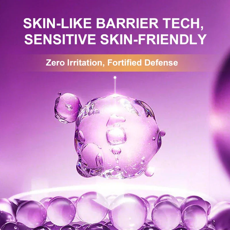 AUQUEST Anti Dark Circles Eye Serum Eye Bags Removal Caffeine Eye Cream Fade Fine Line Hyaluronic Acid Anti-Puffiness Skin Care