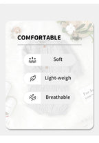 Baby Clothes Sets Cotton Knitted Newborn Boys Girl Sweater Long Sleeve +Pants Autumn Infant Children Cardigan +Shorts 0-18M 2PCS