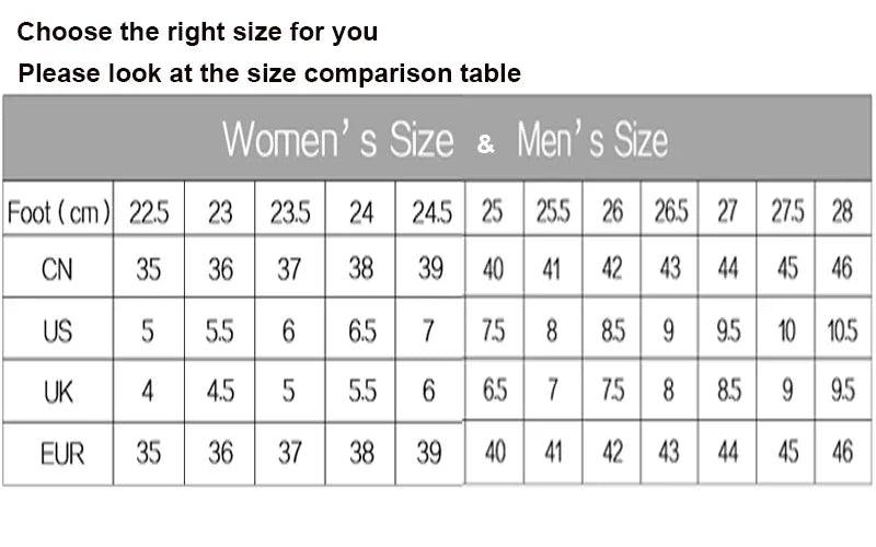 5 Pairs sport Socks High Quality  Men's Summer Man Short Socks Breathable Ankle Socks Cotton Black Thin Cut Run Men Socks