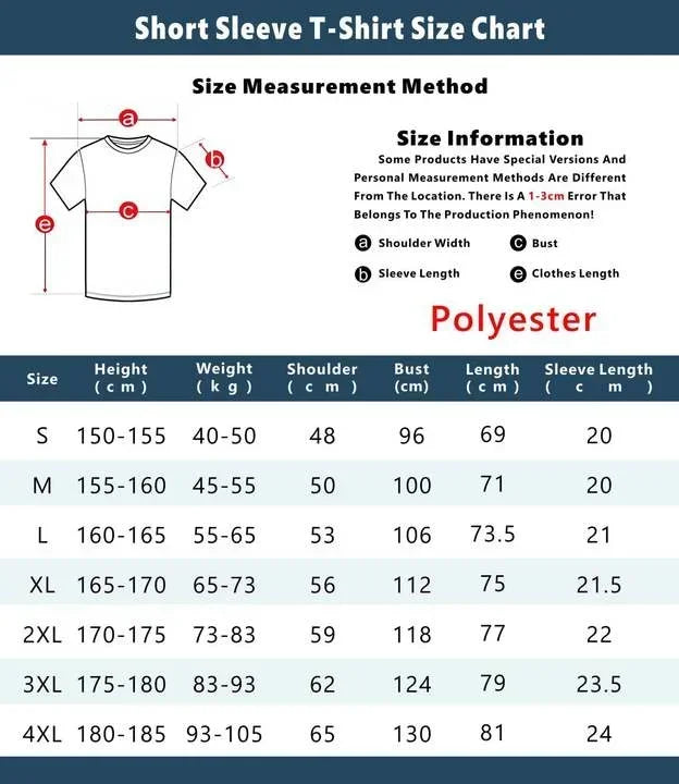 2025 New 4-81 F1 Racing Lando Norris T-shirt Racing Wear Outdoor Sports Adult and Women Training Wear Short Sleeves