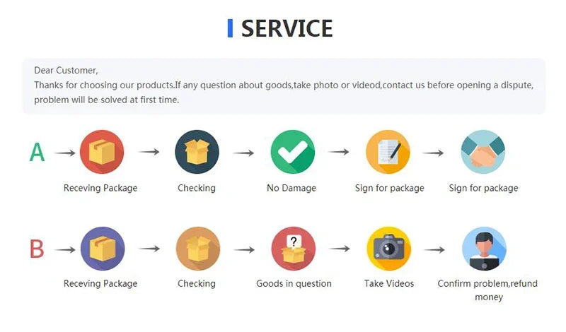 DIY Print Customize Sleeveless Vest Women's Summer High Waist Short Crop Top Fitness Running Yoga Clothes Slim Fast Dry Clothes