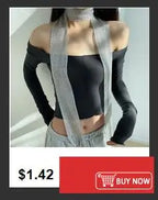 2024 White/Black Catholic Woman Spanish Style Lace Tassel Church Veil Head Covering Long Veil Floral Scarves Wedding Accessories