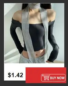 2024 White/Black Catholic Woman Spanish Style Lace Tassel Church Veil Head Covering Long Veil Floral Scarves Wedding Accessories