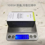 50ml LALA RETRO WHIPPED CREAM FACE SKIN CARE SET PROTINI POLYPEPTIDE CREAM  VIRGIN MARULA OIL SERUM FOR PREGNANT WOMEN